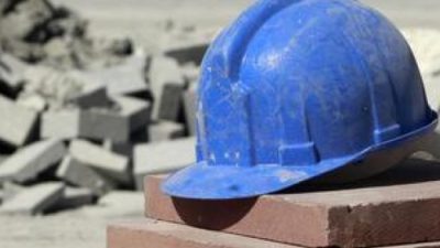 Mano de obra cada vez más desocupada
