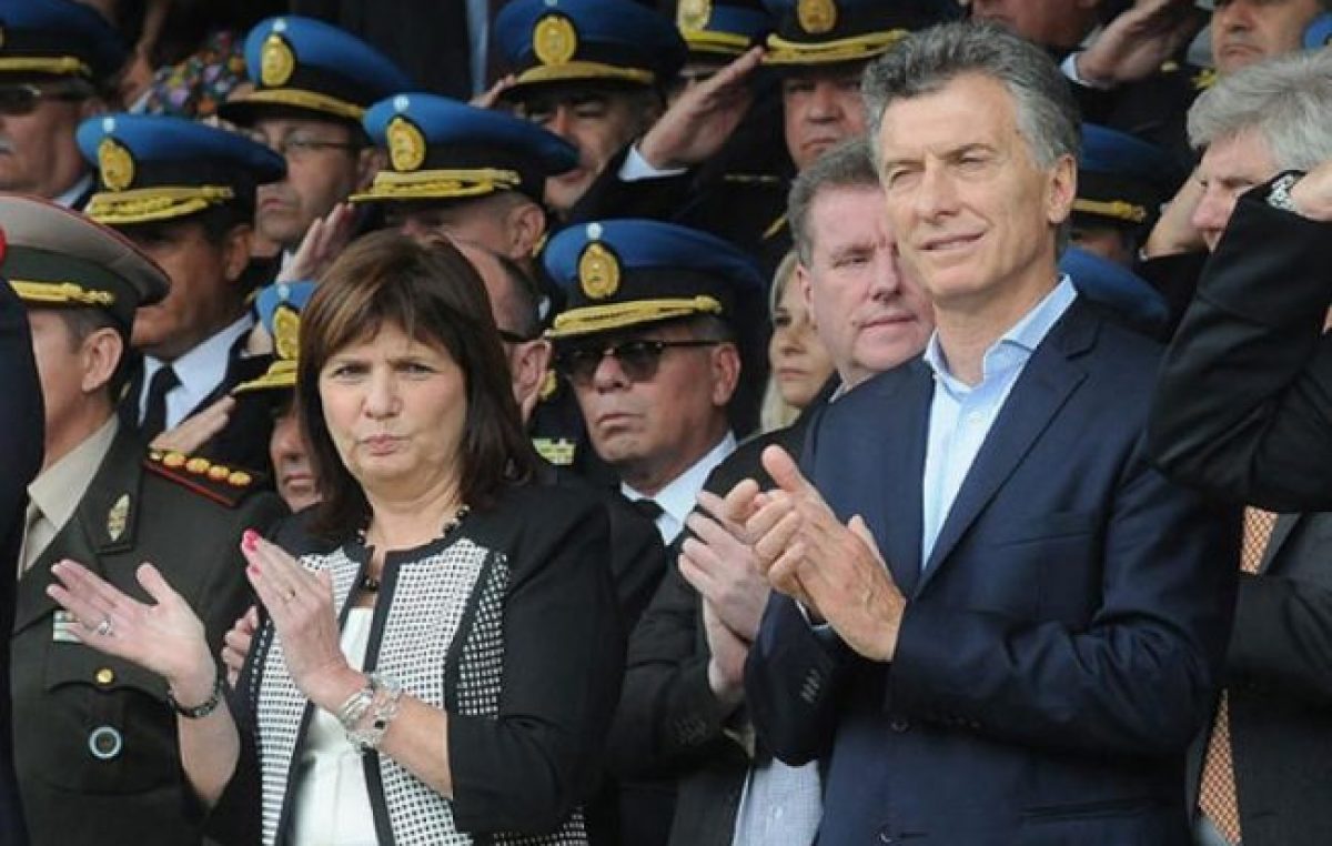 La derecha y las nuevas creencias