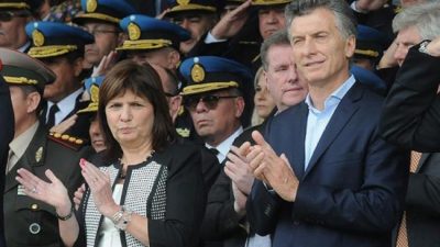 La derecha y las nuevas creencias