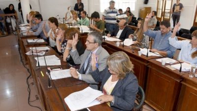 Junta Electoral Municipal de Río Cuarto, una deuda todavía pendiente