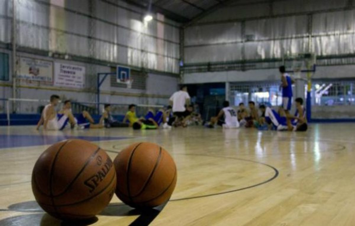 Los clubes perdieron un10 por ciento de socios por la crisis