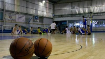 Los clubes perdieron un10 por ciento de socios por la crisis