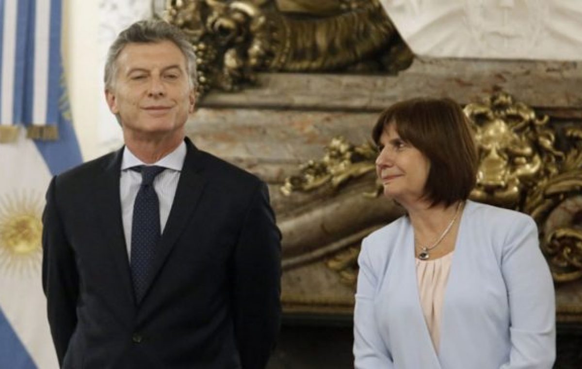 Sin enojarse