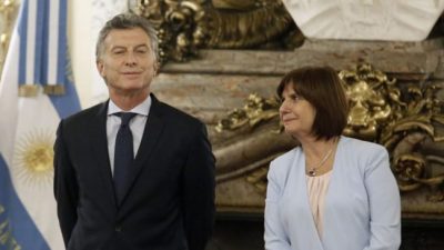 Sin enojarse