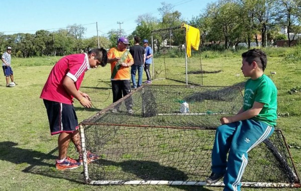 Las tarifas, los aumentos y la caída en la cuota social jaquean a los clubes de barrio de Mar del Plata