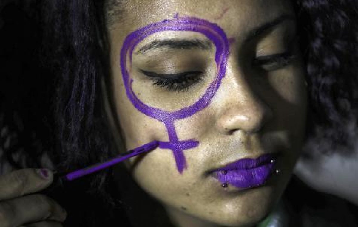 Senado brasileño respalda prohibición total del aborto
