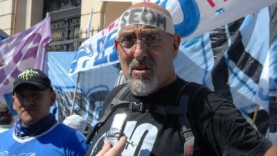 Jujuy: Los municipales no están en condiciones de pagar impuestos