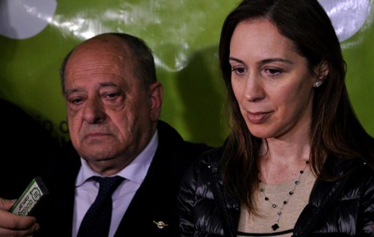 Mar del Plata: Arroyo desafía a Vidal y seguirá con el cobro de la tasa de Publicidad a los teatros locales
