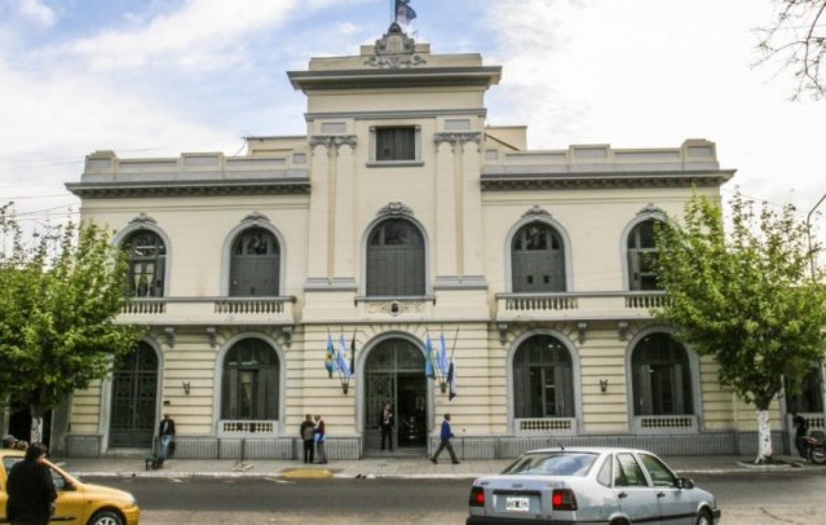La Matanza: estalló la interna de Cambiemos, mientras el oficialismo espera por Magario o Espinoza