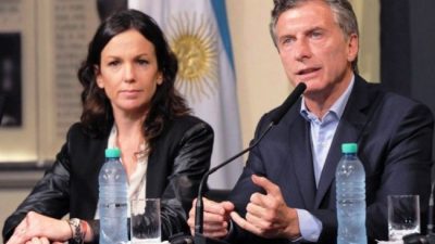 Atajando penales: Stanley ya se cubre y anticipa un índice de pobreza «un poco peor»