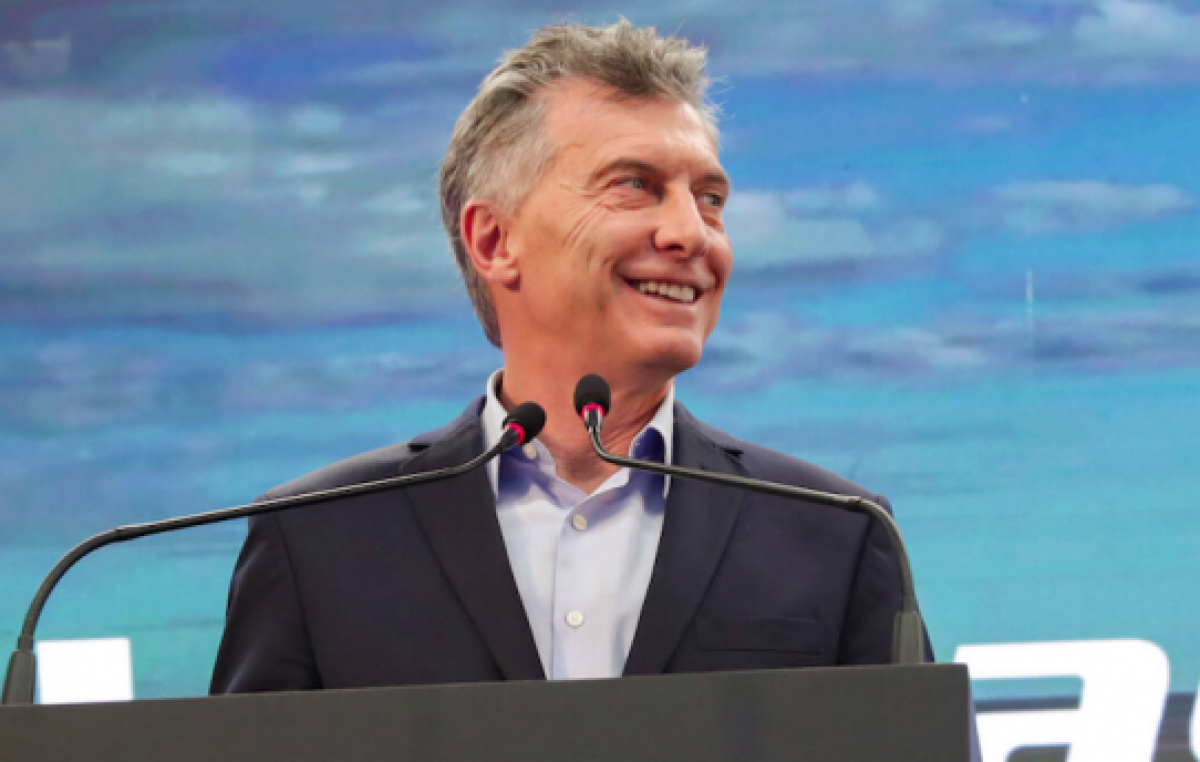 Menos educación: Macri dio otro paso en la destrucción de las Becas Progresar