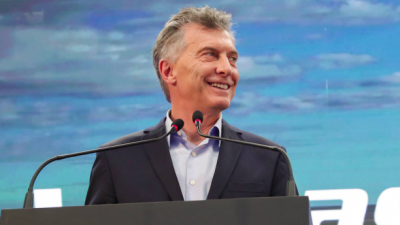Menos educación: Macri dio otro paso en la destrucción de las Becas Progresar