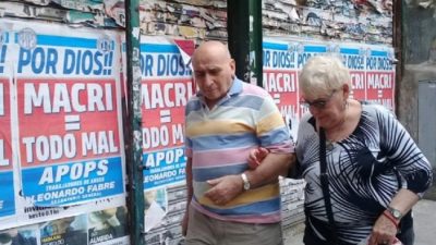 El fin del relato: cada jubilado perdió $9.720 desde la reforma previsional macrista