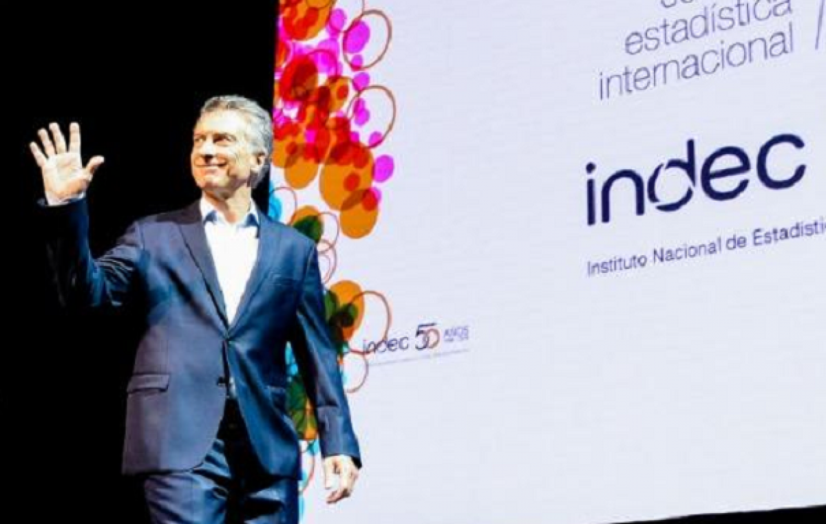 La inflación en las provincias se ubicó muy por encima del promedio nacional