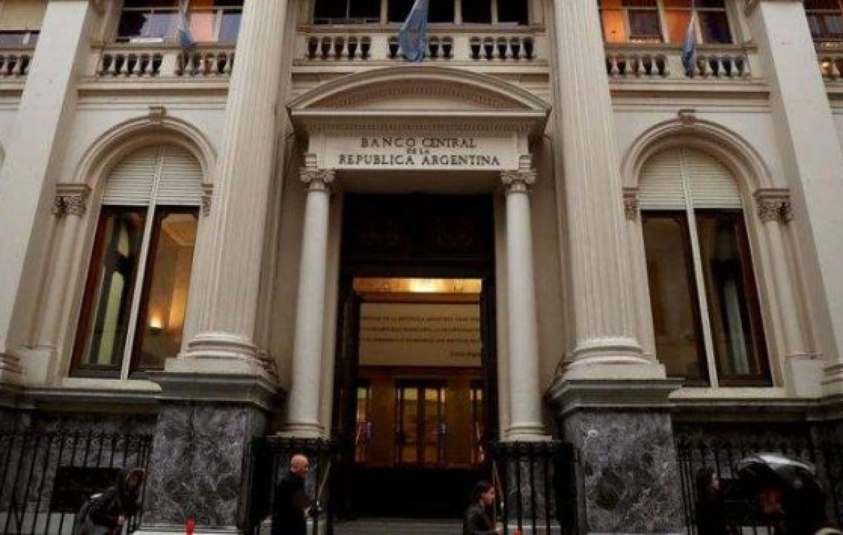 La timba financiera en el paraíso: en 2018 los bancos ganaron el 121% más que en 2017