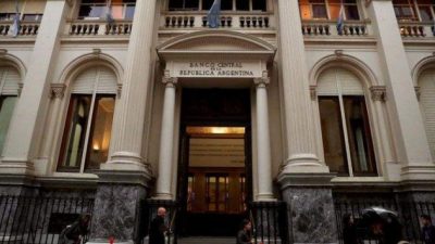 La timba financiera en el paraíso: en 2018 los bancos ganaron el 121% más que en 2017