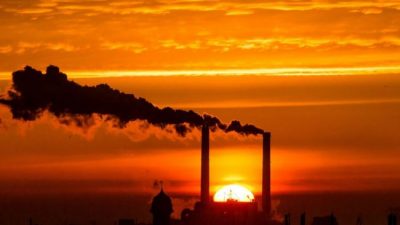 Venado, una de las 7 ciudades del país que tiene un plan de acción climática