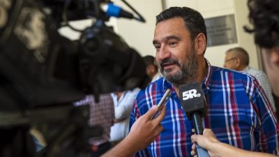 La Paritaria Municipal santafesina vuelve a reunirse el miércoles