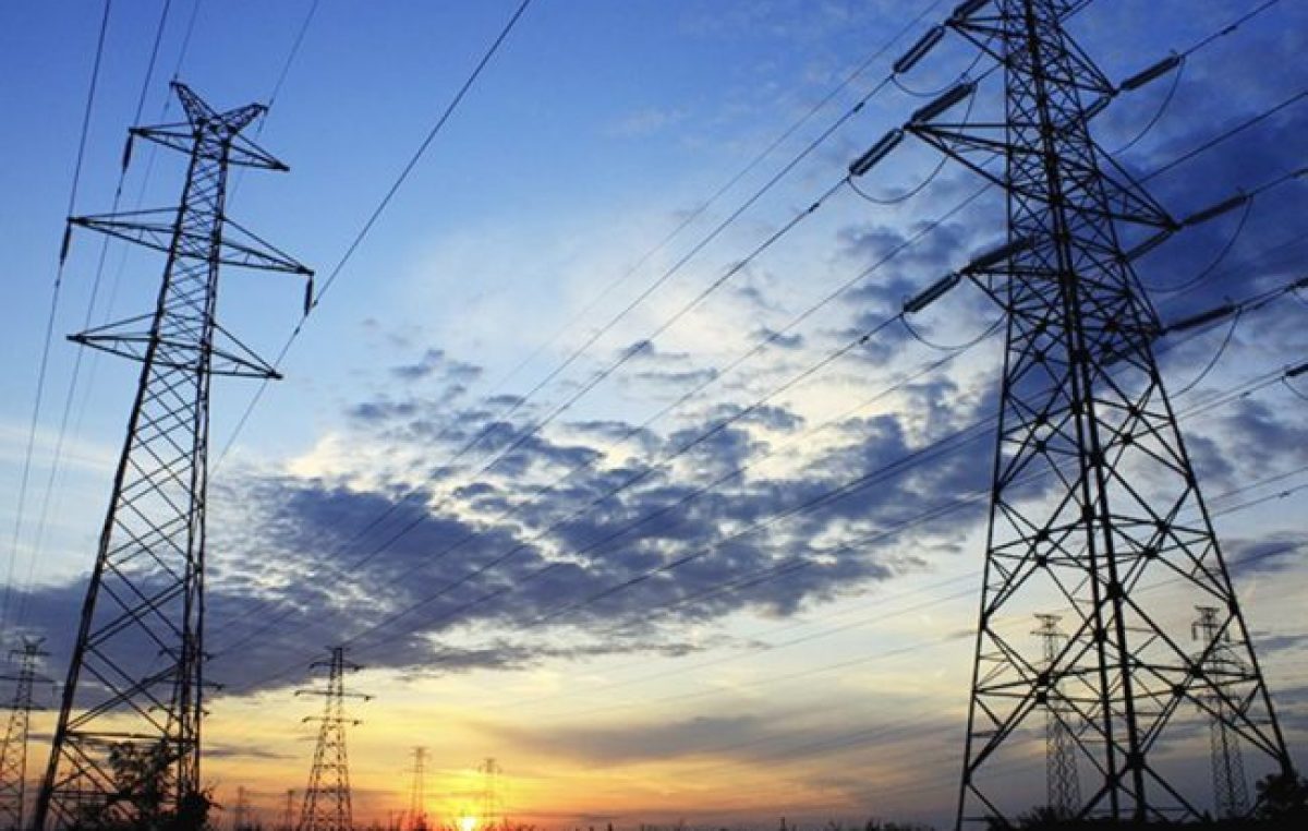 Cooperativas eléctricas en jaque