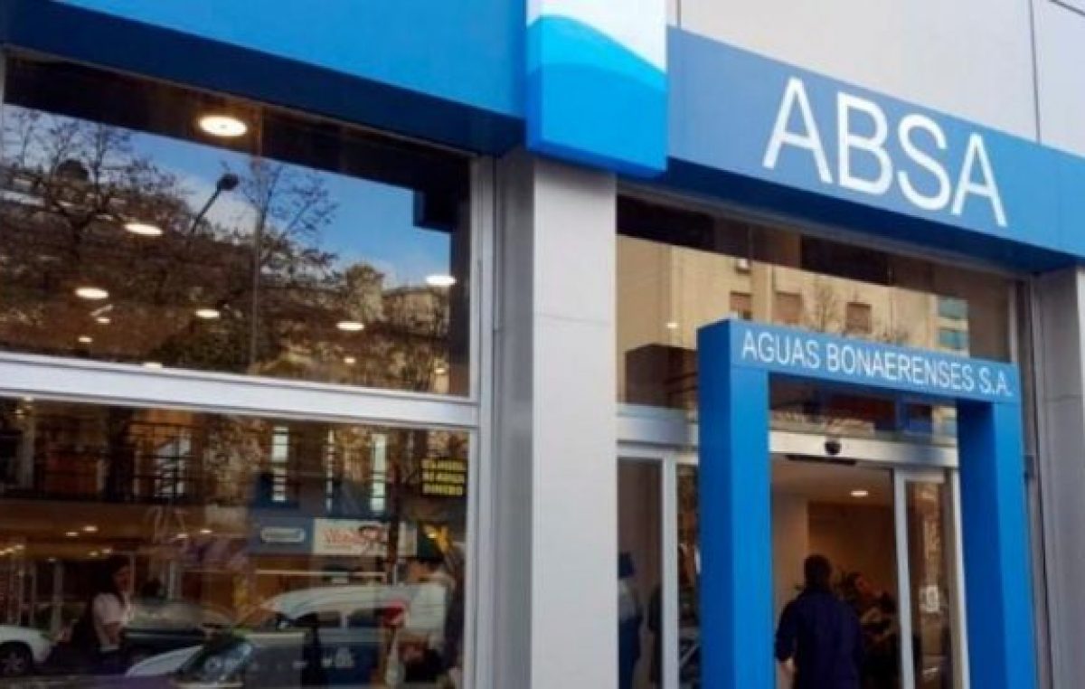 Suba de tarifas para 52 municipios bonaerenses