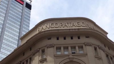 Negocio redondo para los bancos