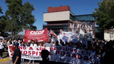 Elige tu propio despido