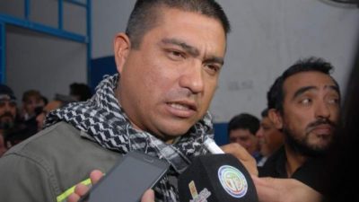 Un municipal de Catamarca pasaría a cobrar $26500 como mínimo