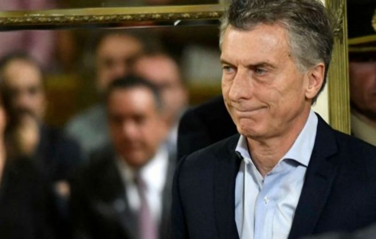“Nos ha costado más de lo que imaginé”