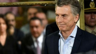 “Nos ha costado más de lo que imaginé”