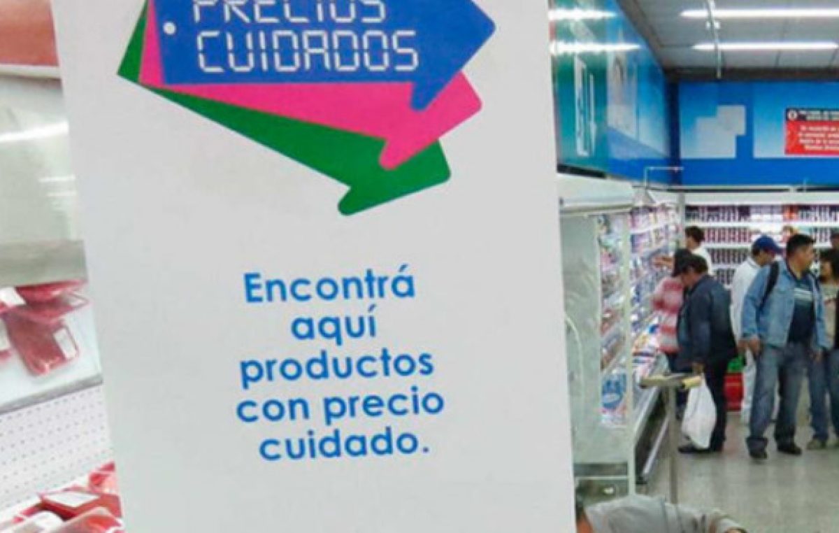Descontrol sin respuesta oficial
