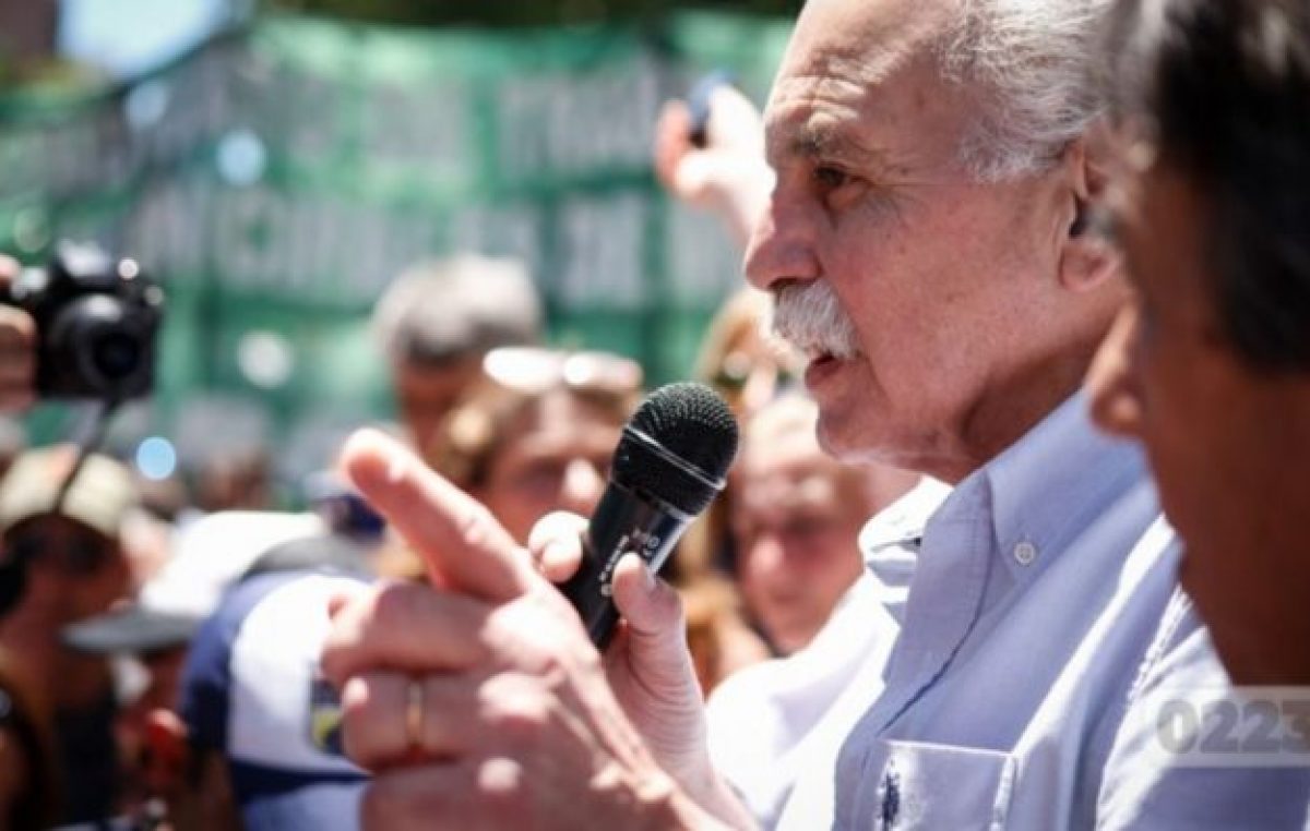 Fin del conflicto: Los municipales de Mar del Plata aceptaron la propuesta del Ejecutivo