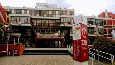 Lanús: los municipales recibirán 5 mil pesos