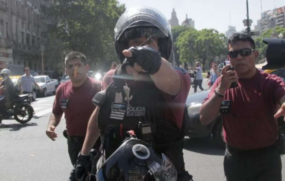 ¿Quién le teme a las fotografías?