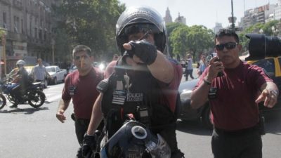 ¿Quién le teme a las fotografías?