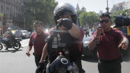 ¿Quién le teme a las fotografías?