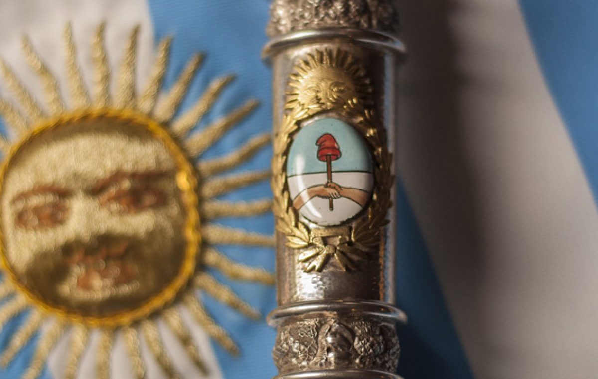 Fascismo, elecciones y Plan C