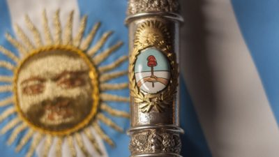 Fascismo, elecciones y Plan C