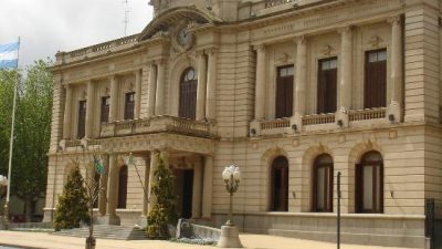 Tandil: Municipales contraofertaron un 20 por ciento de aumento salarial en dos tramos