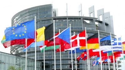 La Liga italiana podría ser el 2º partido europeo