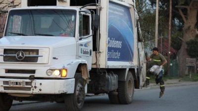 Empleados municipales de Bariloche se podrán jubilar a los 55 años