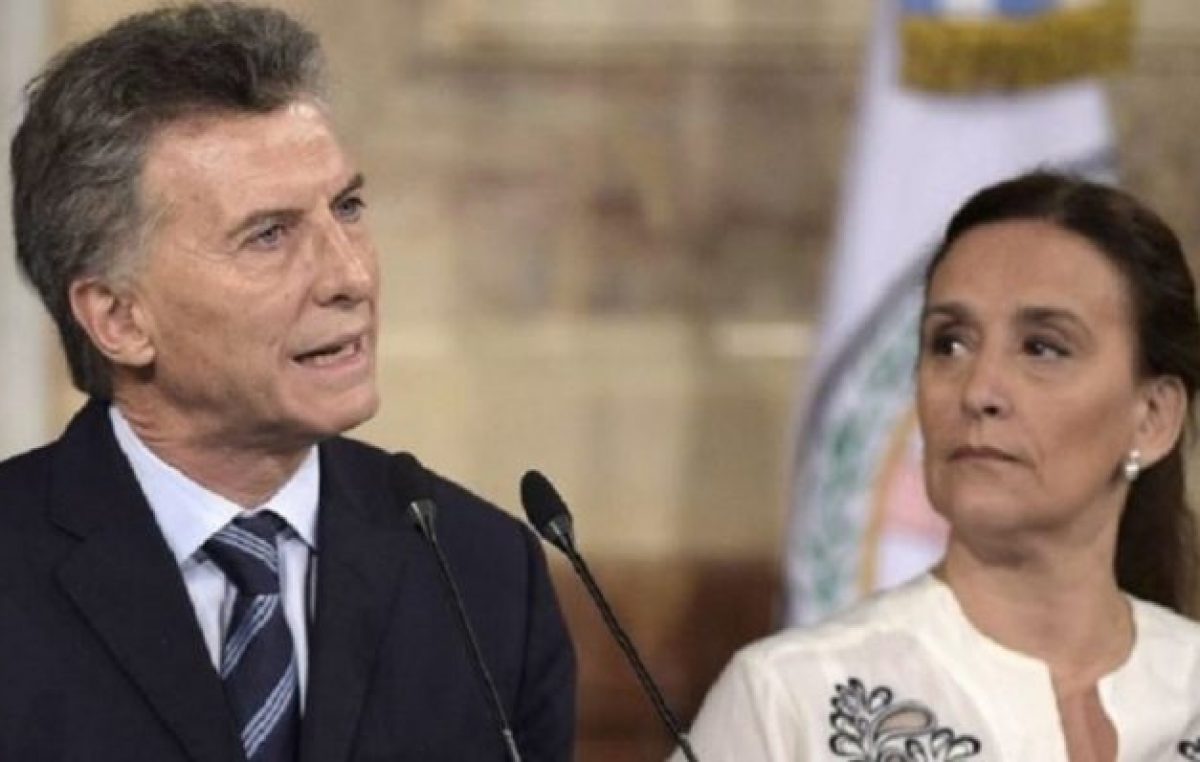 Anticipos