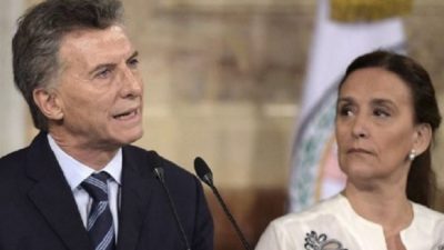 Anticipos