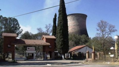 Se agrava el conflicto en Zapla, peligran 300 puestos de trabajo