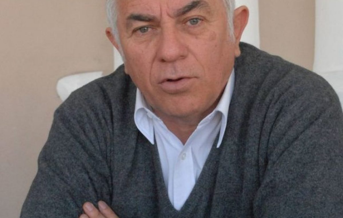 Salta: “La economía de los municipios atraviesa una situación crítica”