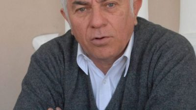 Salta: “La economía de los municipios atraviesa una situación crítica”
