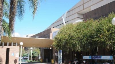 Cardiopatías: las cifras detrás de una polémica decisión que perjudica al Alassia (Santa Fe)