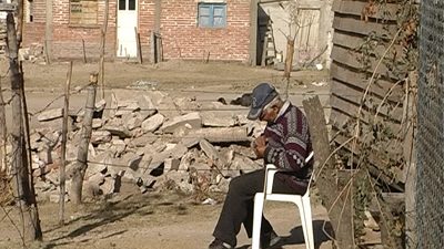 Pobreza en Río Cuarto: “Es preocupante”
