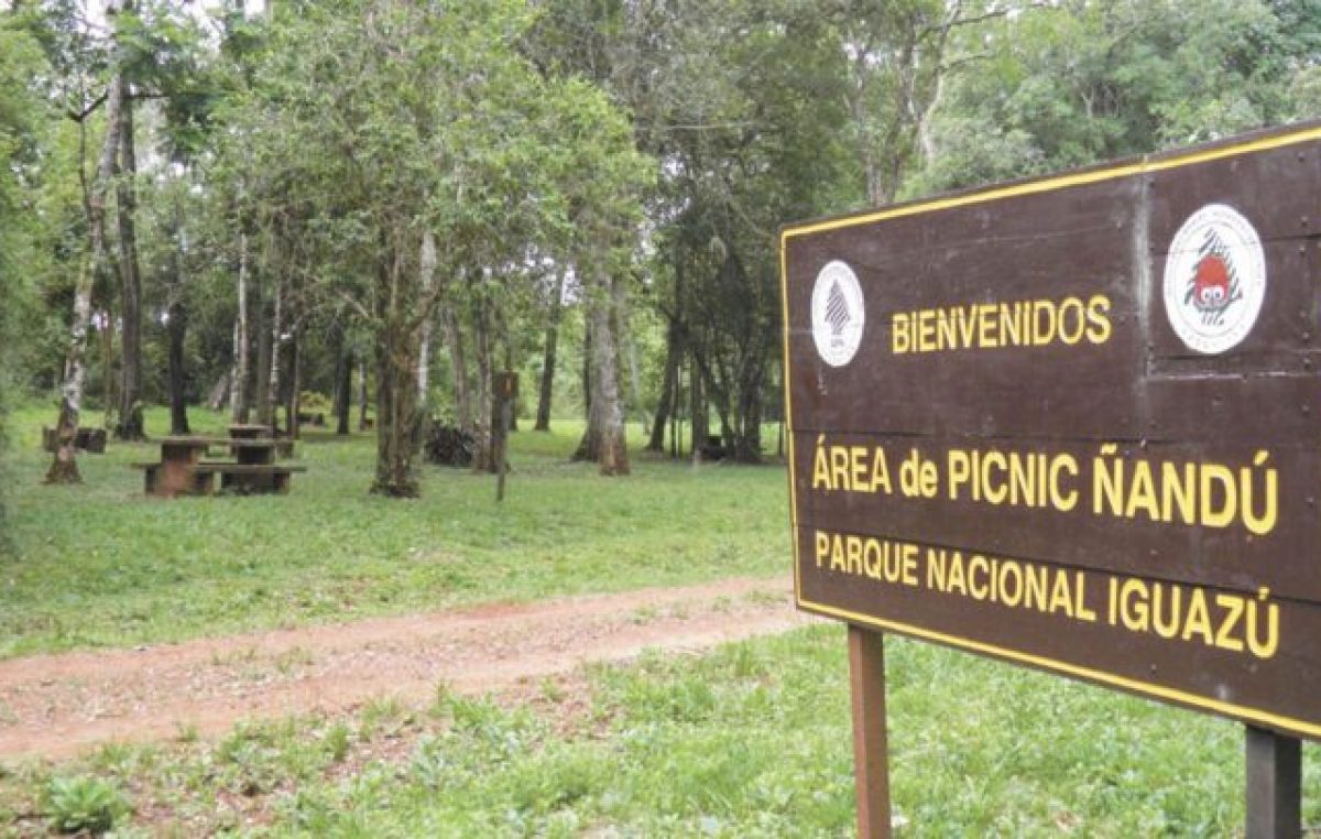 Negocio inmobiliario