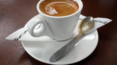Tras 62 años, cierra una emblemática cafetería de Mar del Plata