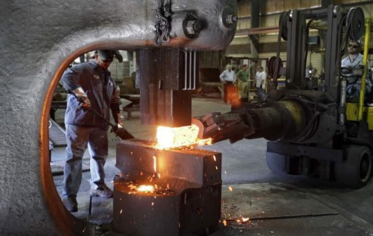 En un año, hay 46 mil personas más con serios problemas de empleo en Córdoba